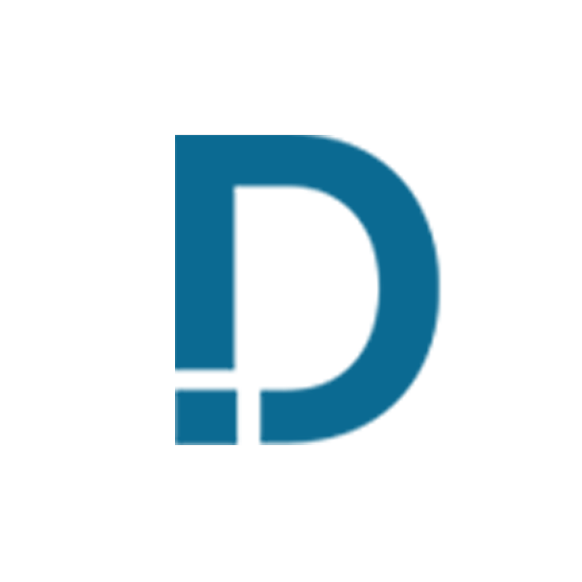 DesupercoinTrade