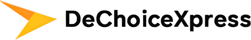 DeChoiceXpress