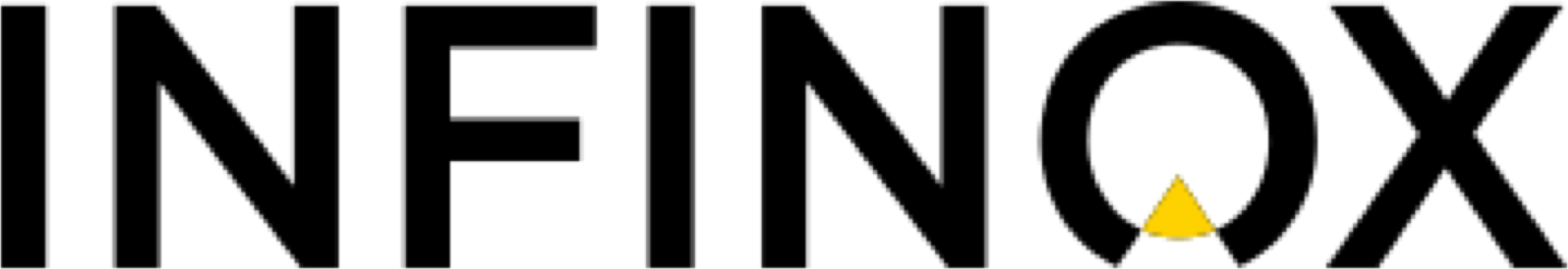 INFINOX