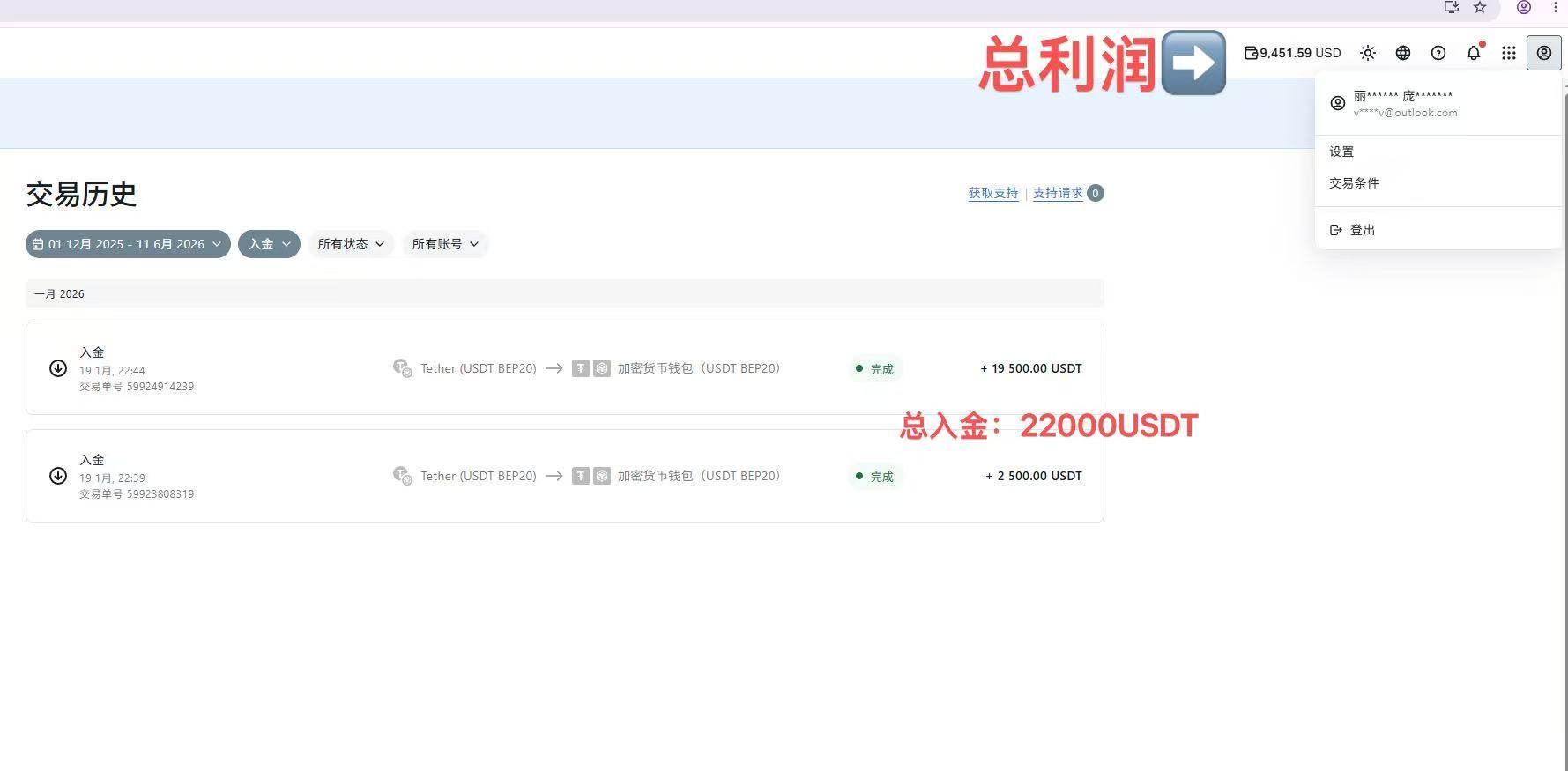 https://www.traderknows.com/imgproxy/jSQw7lwxMi_GjmzpEehx5v28rhlx6aJxOzZnvqyOW1s/rs:fit:1779:875:0/q:75/czM6Ly9wcm9kLWFzc2V0LWNoM2F3dC50cmFkZXJrbm93cy5jb20vb3JpZ2luYWxfaW1hZ2VzLzIzMjAwYjZkMjkwMjQ0ODE5ZGNkNTZhMTE5YTM3NjcyLmpwZWc.jpg