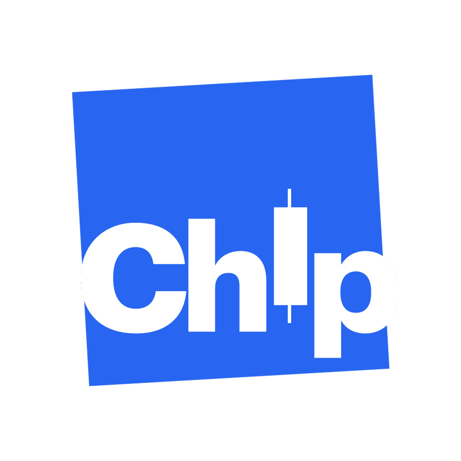 Blue Chip Broker