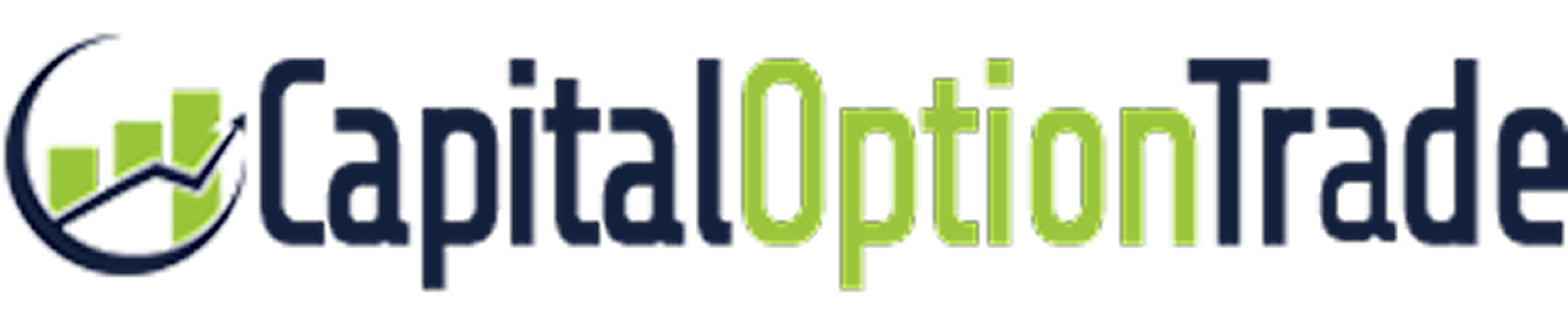 CapitalOptionTrade