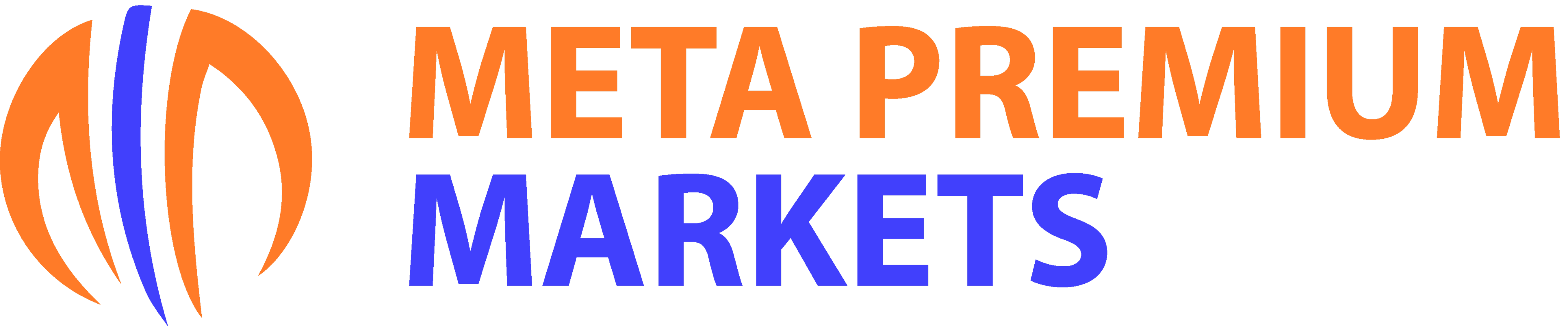 Meta Premium Markets
