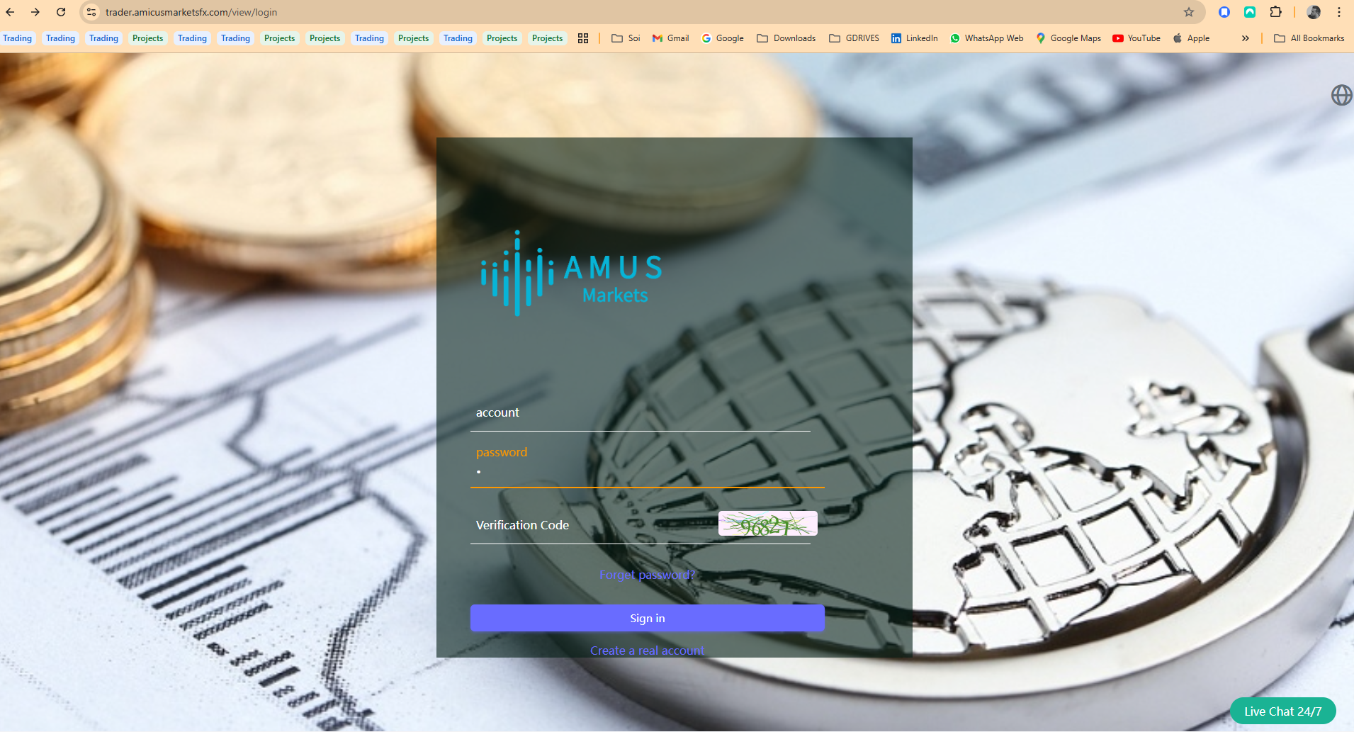 https://www.traderknows.com/imgproxy/jioIjbJgvXHZxYDWgIUQC9u8cT6A1o_0g-lYorbRbtA/rs:fit:1911:1033:0/q:75/czM6Ly9wcm9kLWFzc2V0LWNoM2F3dC50cmFkZXJrbm93cy5jb20vb3JpZ2luYWxfaW1hZ2VzLzc2Y2Y0YTMyZmJiNTRkMmI5M2U0NjYxYjY3YjNhYzMyLnBuZw.png
