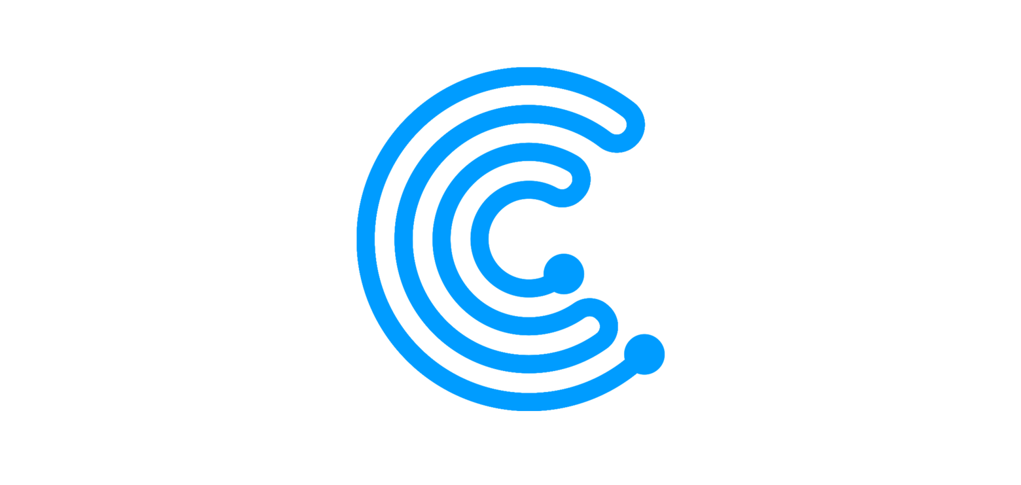 Cryptavor
