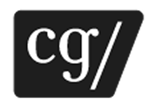 CGD