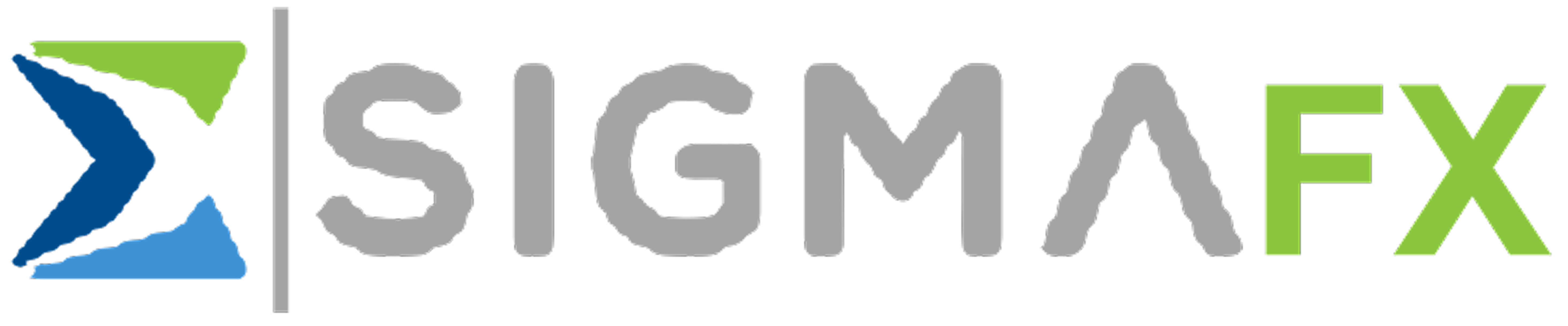 Sigma FX