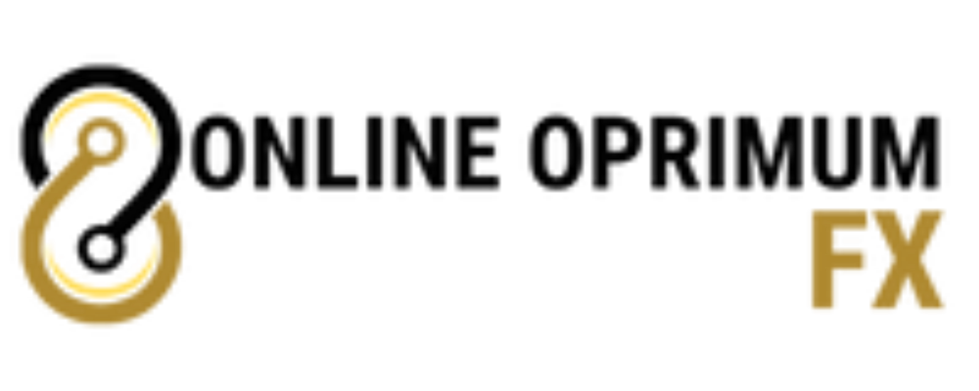 Online Oprimum FX