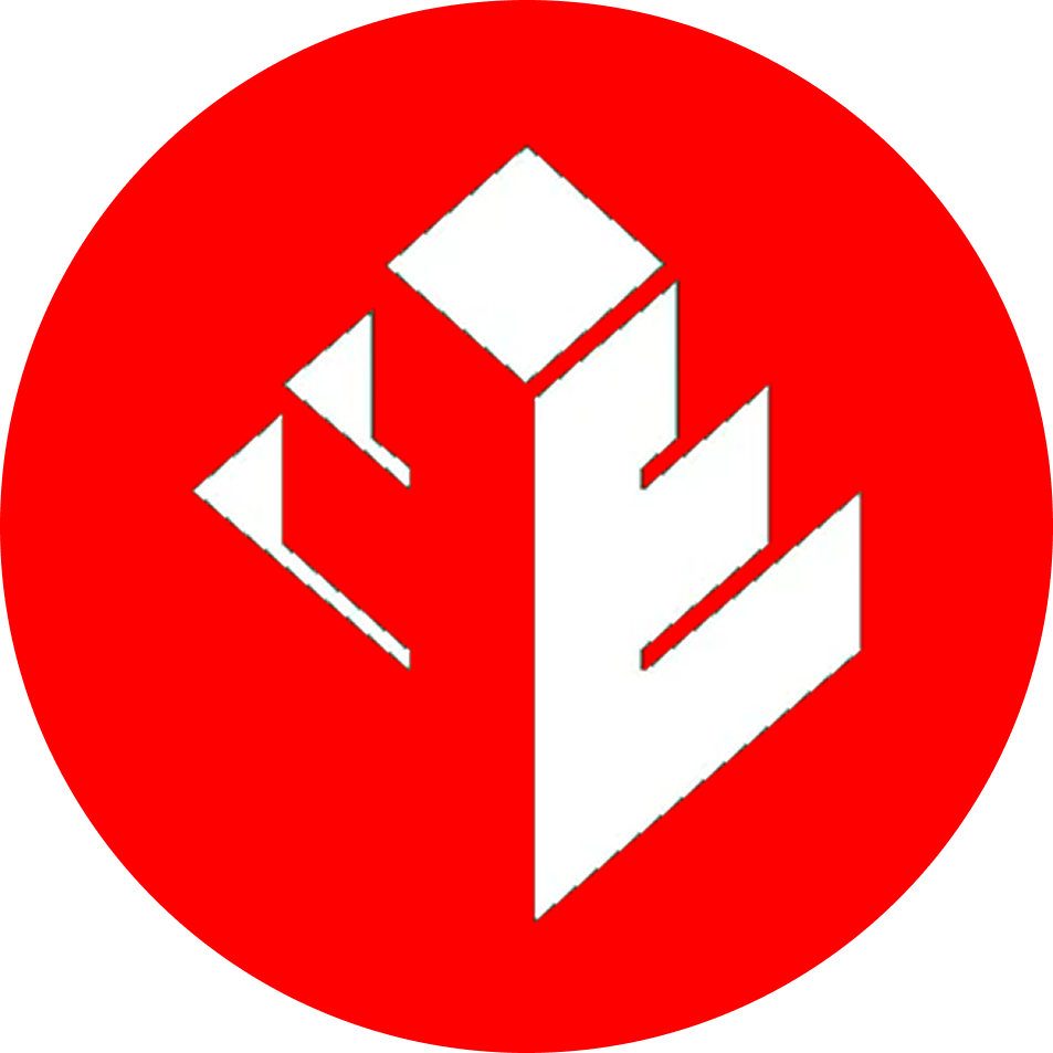 Arllentrades