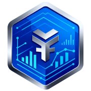 AI-QT Ltd