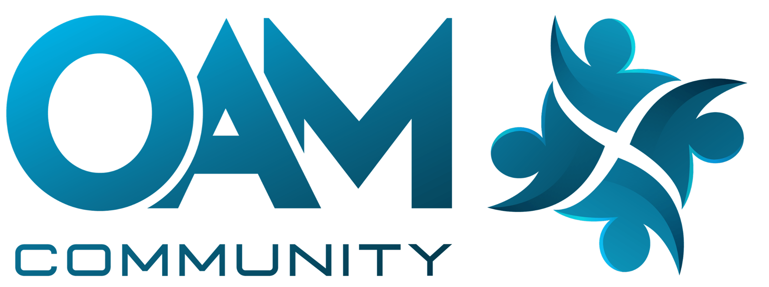 OAM Global