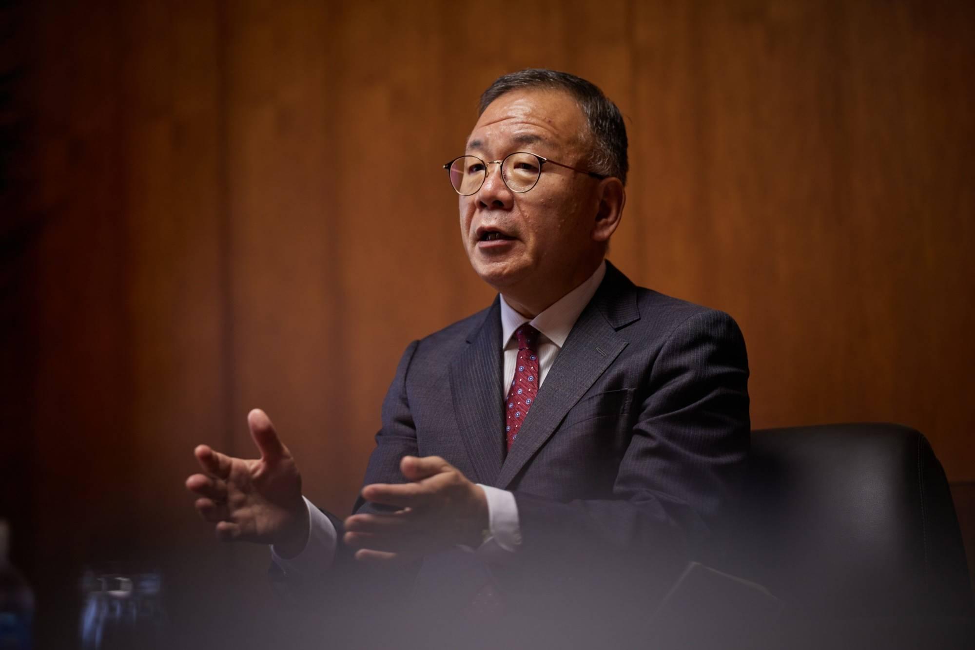 日本央行审议委员田村直树呼吁立即加息:通胀目标或提前达成,需果断行动