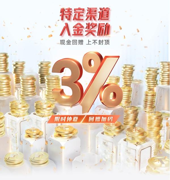 https://www.traderknows.com/imgproxy/kKdlCPpi0-0pKxxTcGD590OsfyTBMtxm9tcFfDHp9II/rs:fit:599:632:0/q:75/czM6Ly9wcm9kLWFzc2V0LWNoM2F3dC50cmFkZXJrbm93cy5jb20vb3JpZ2luYWxfaW1hZ2VzL2ExNzVlMWY5OTBjZTQ5ZGZhM2I5MGY3NmM0YjA0NGY2LmpwZWc.jpg