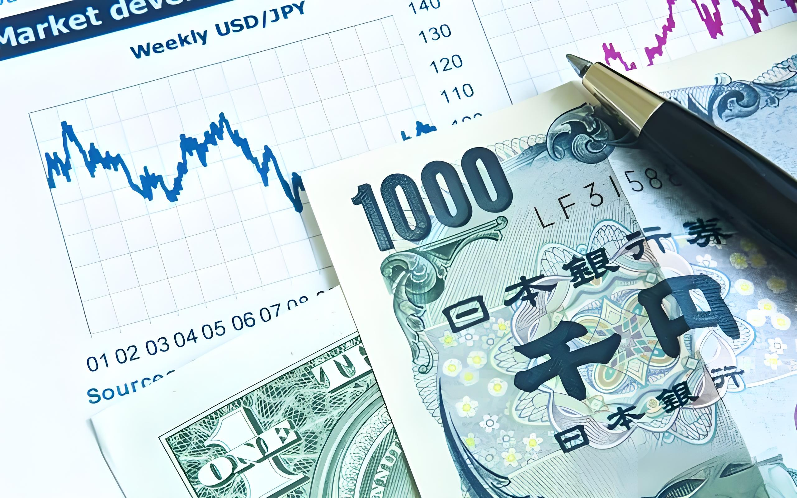 日韩股市周四开盘走势分化 日经微跌电子股承压、韩股小幅上涨