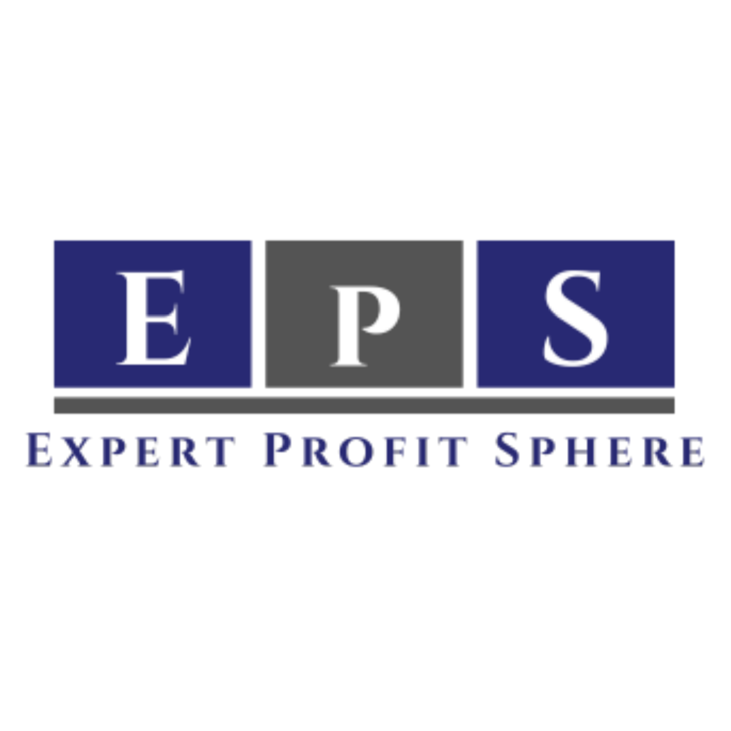 Expert Profit Sphere
