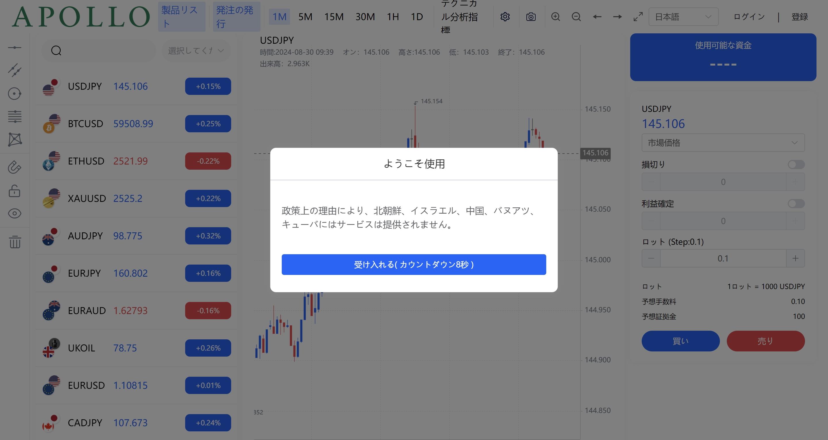 https://www.traderknows.com/imgproxy/kdcc7sDmJ28Oyz695dPlJtBU25z_cEqZjuTL4xGJoY4/rs:fit:2880:1530:0/q:75/czM6Ly9wcm9kLWFzc2V0LWNoM2F3dC50cmFkZXJrbm93cy5jb20vb3JpZ2luYWxfaW1hZ2VzLzY4ZGJlYWRlNzYwYzQyNzRhODZmODczZWQ0MWM5YTQ2LmpwZWc.jpg