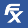 BestonFX