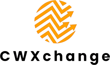 Capitalwaveexchange
