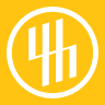 WiseMarket