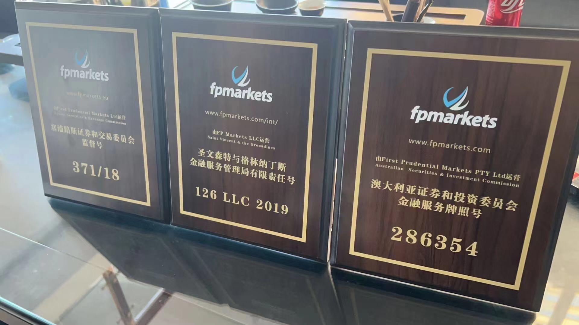 外汇代理商如何快速成长