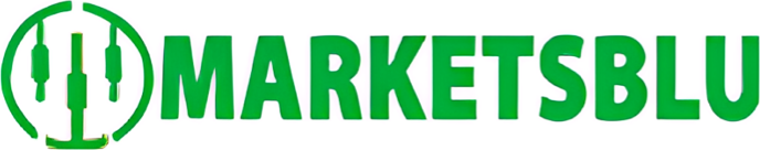 Marketsblu