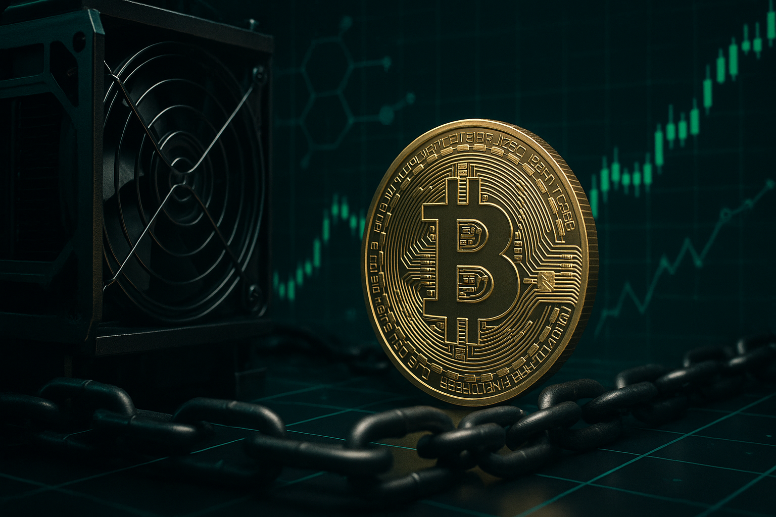 Peter Schiff Revives Debate Over Bitcoin’s Lack of Tangible Asset Backing