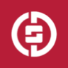 财达证券·Caida Securities