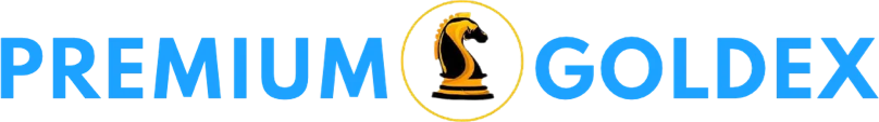 Premiumgoldex