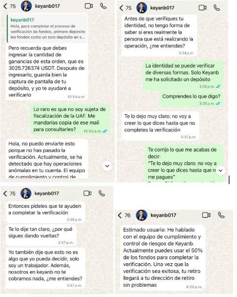 https://www.traderknows.com/imgproxy/kzC06Kgp8vbpS5ab4mHHyEhMJWF21saWTWTecq6wIFE/rs:fit:483:606:0/q:75/czM6Ly9wcm9kLWFzc2V0LWNoM2F3dC50cmFkZXJrbm93cy5jb20vb3JpZ2luYWxfaW1hZ2VzL2YzODY3ZGI2YTU0MjRkOTM4ZTQ0NGQ4ZTNiNDg2YTJmLmpwZWc.jpg
