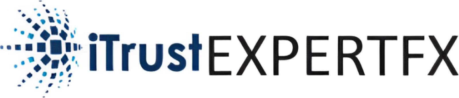 iTrustExpertfX