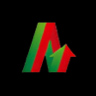 AlgoFX