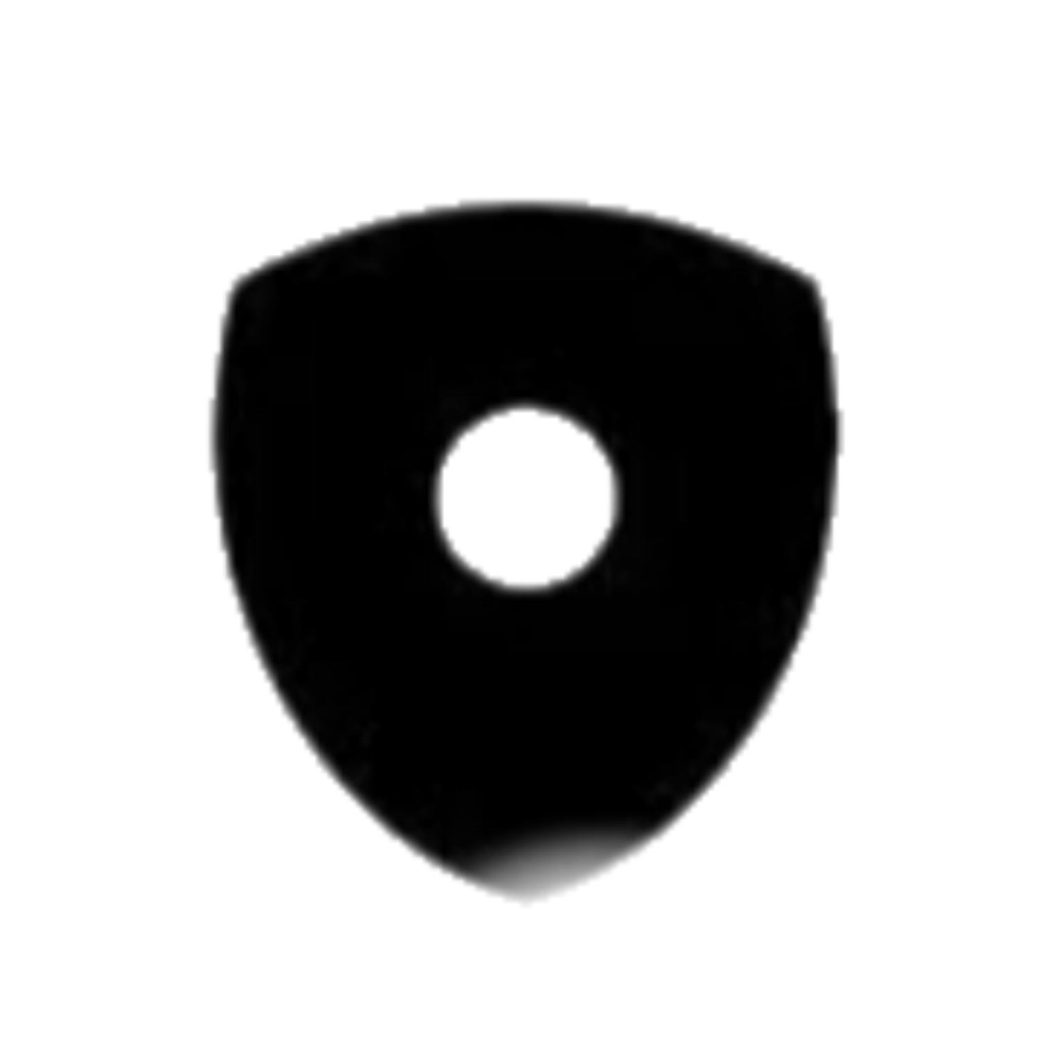 Zyptotrade