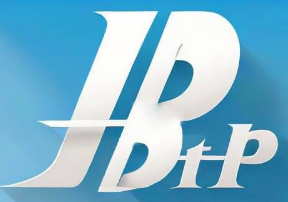 IBTP