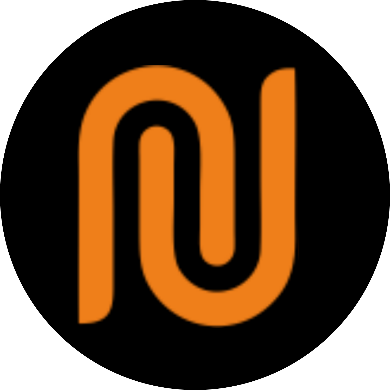 Nuvesta Investment