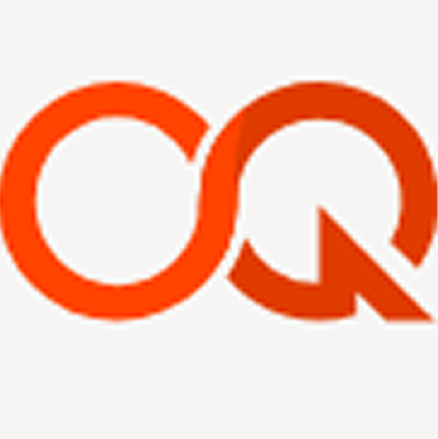 OQtima