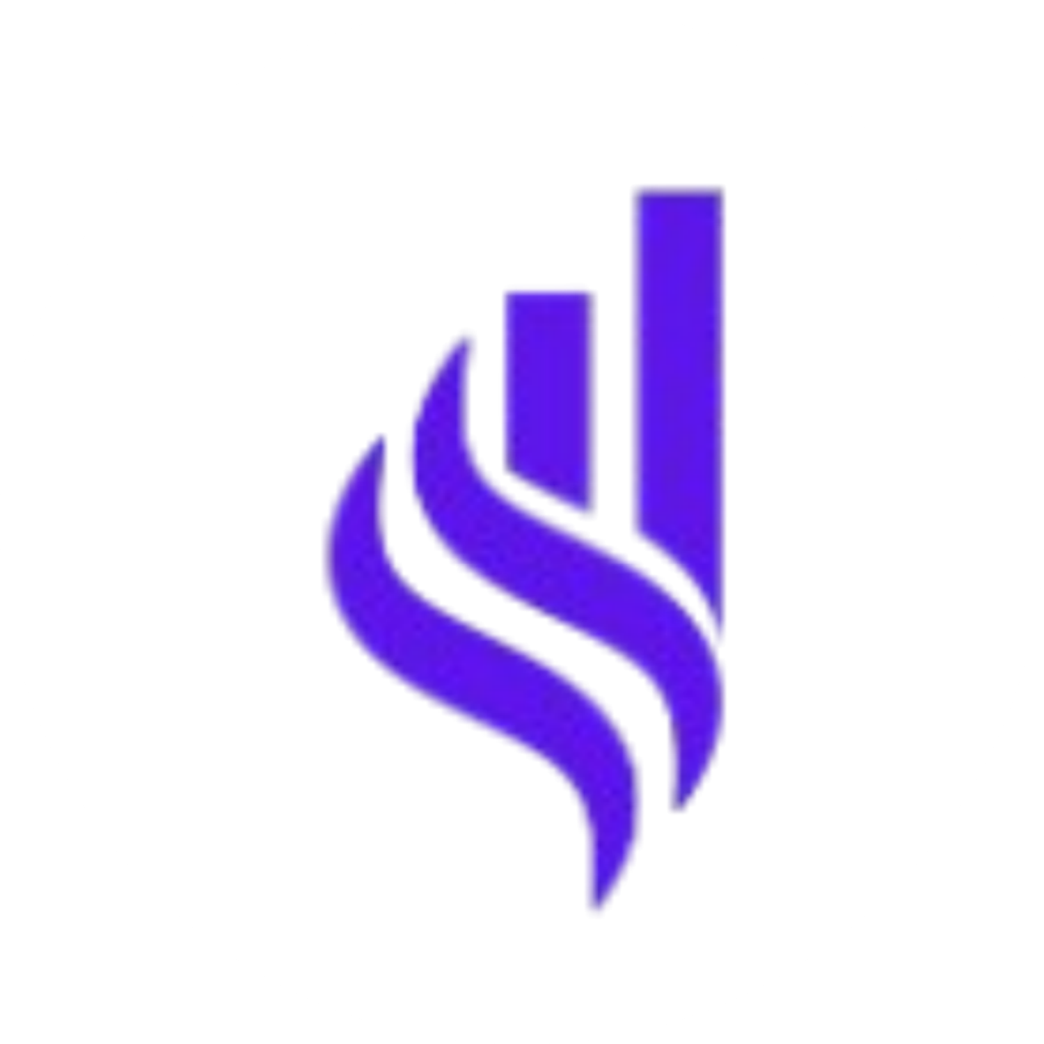 Core Trust Mining