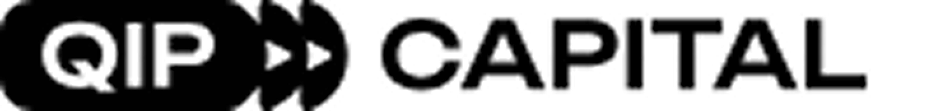 QIP Capital