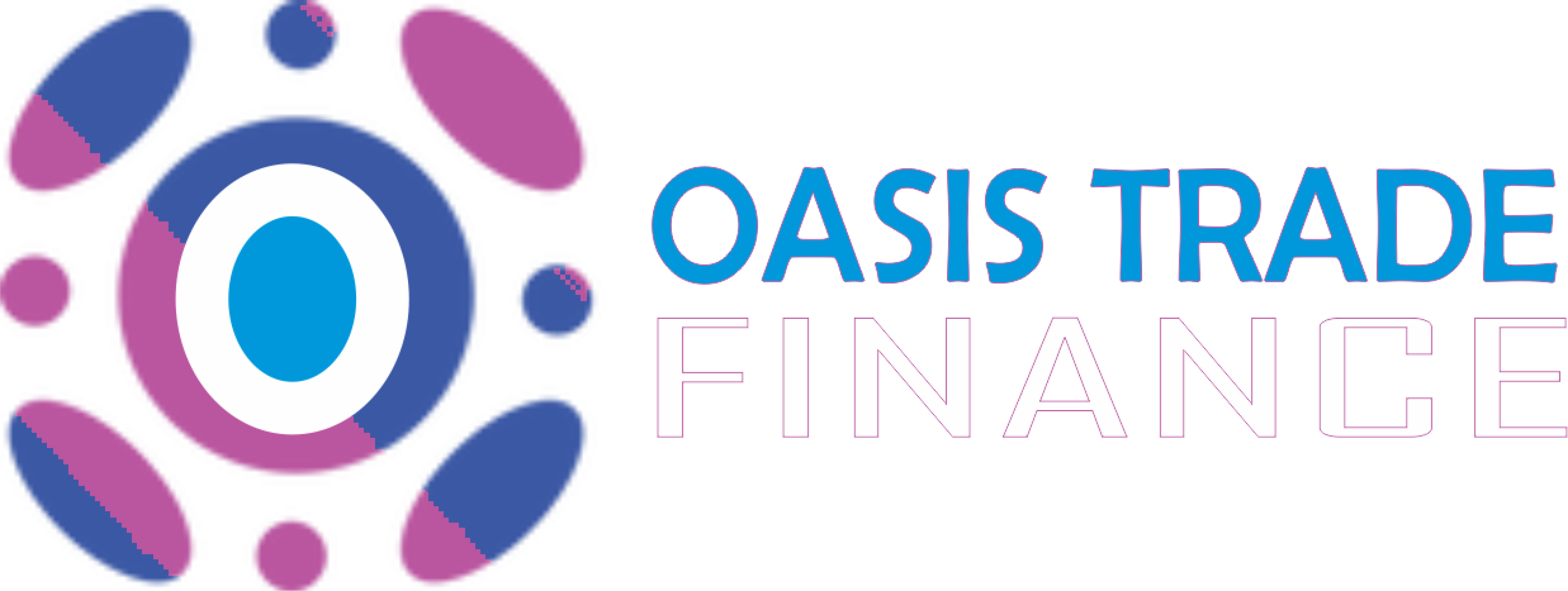 Oasis Trade Finance