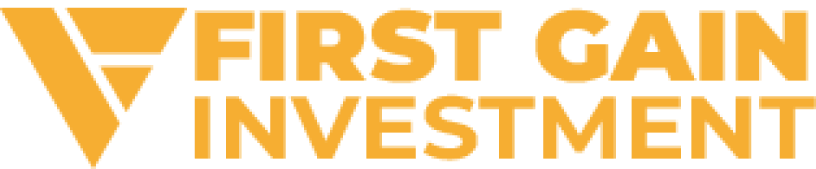 Firstgaininvestments