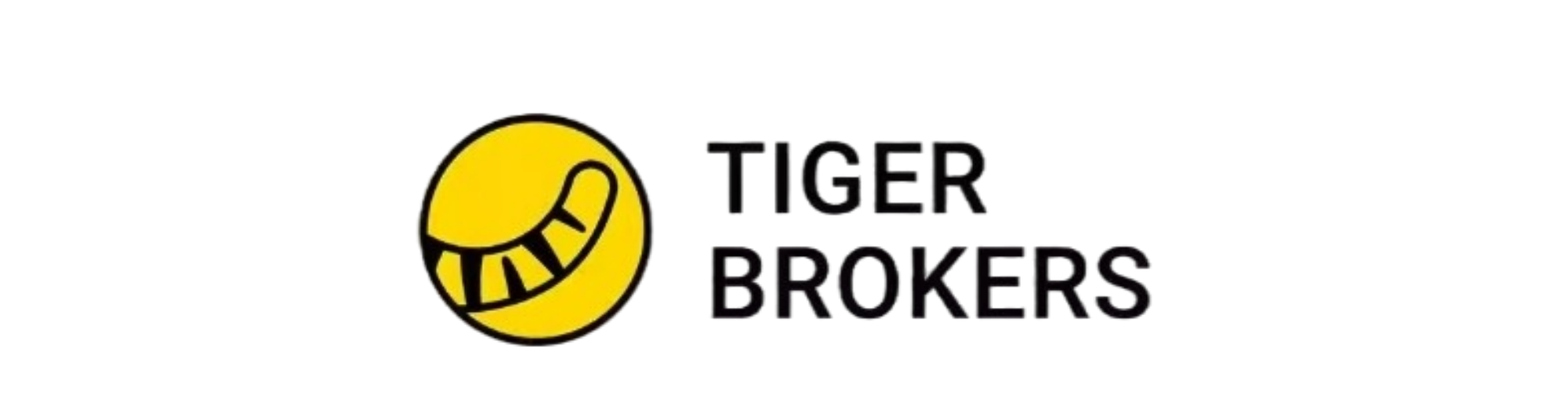 Tigersbrkers