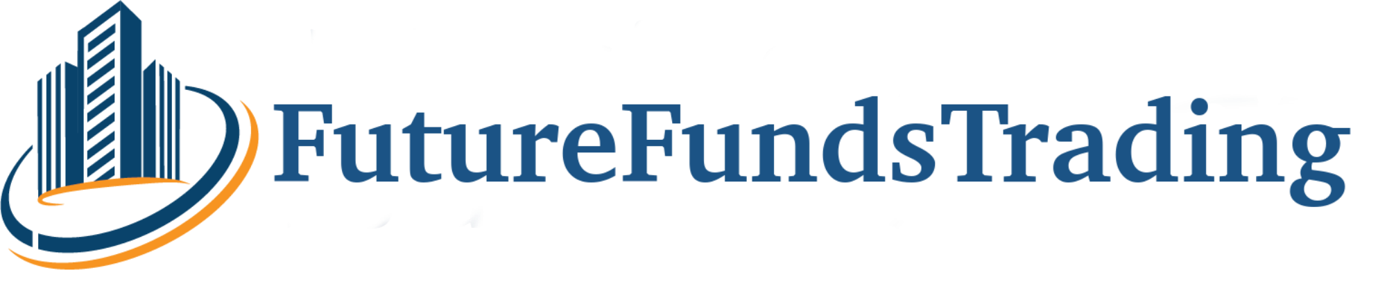 FutureFundsTrading