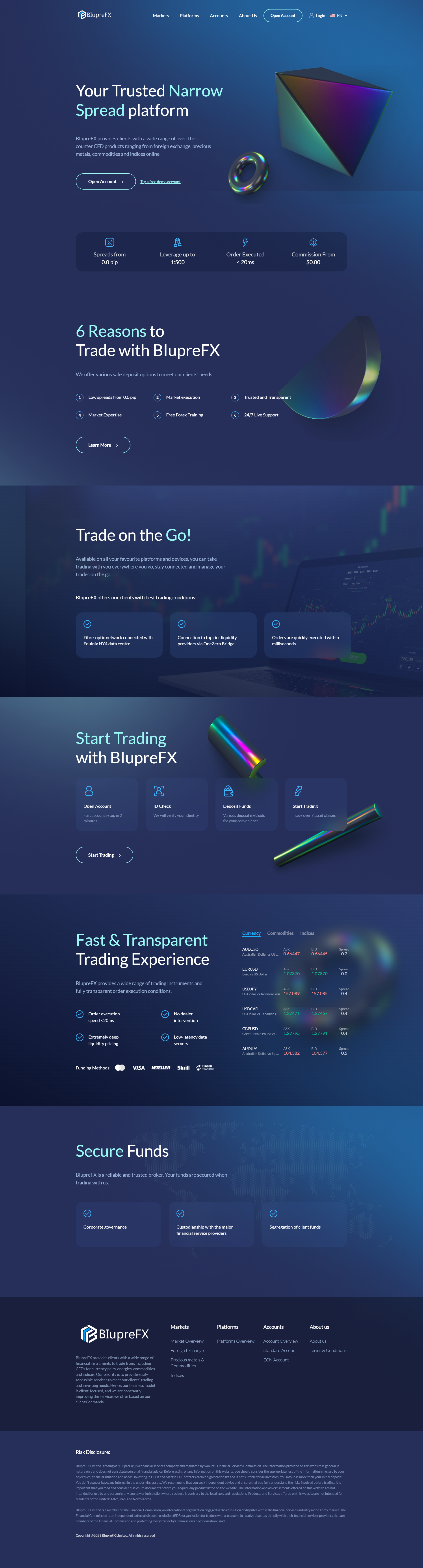 biuprefx official website