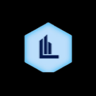 Lucretradecenter