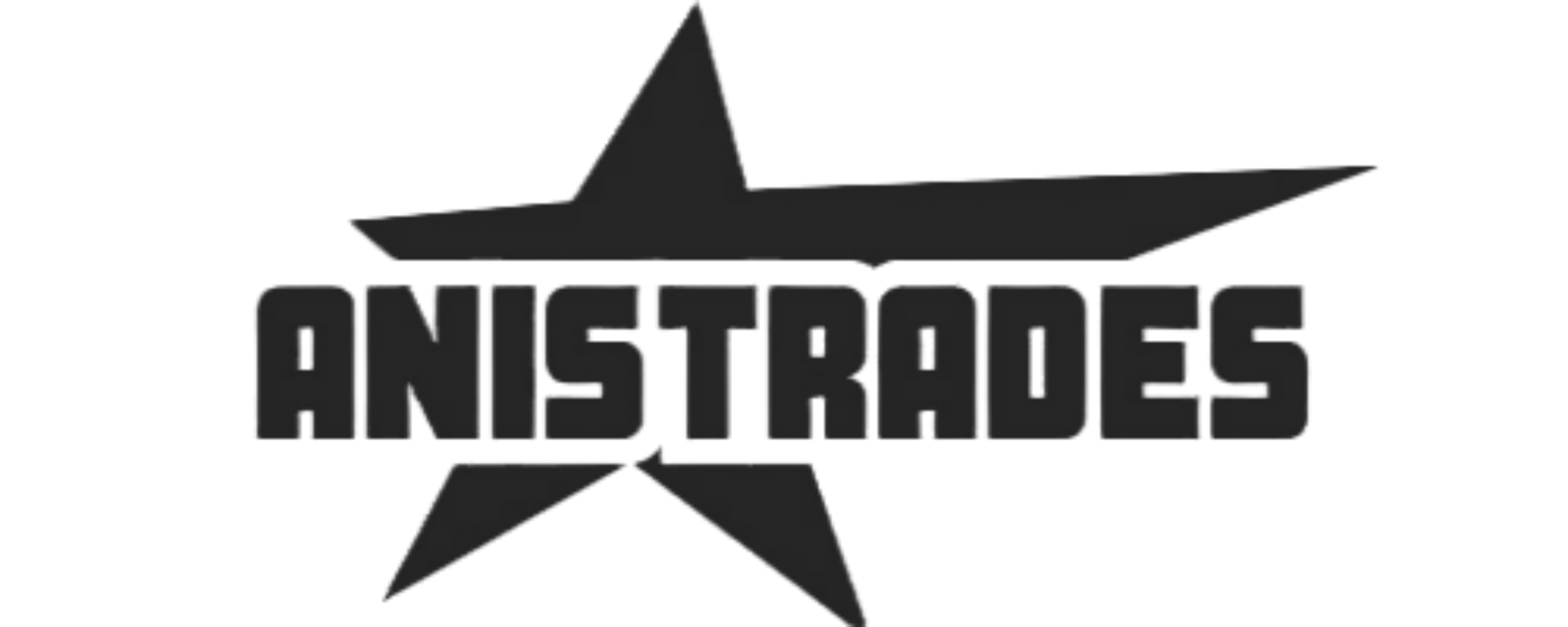 ANISTRADESS