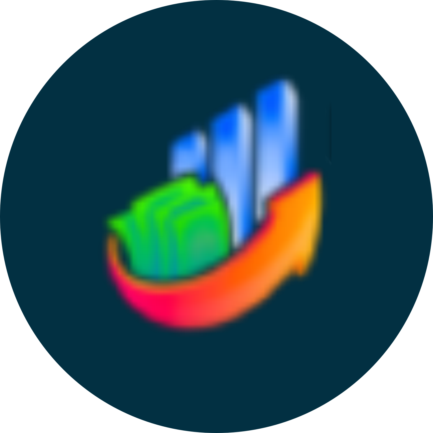 promarket option