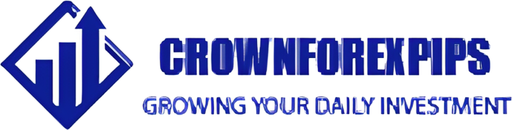 Crownforexpips
