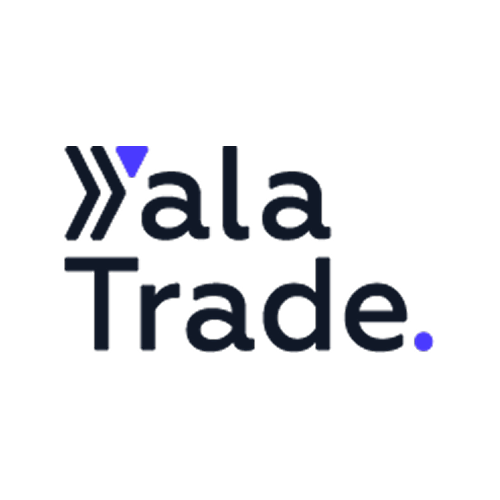 Yala Trade