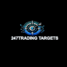 247TRADING TARGETS