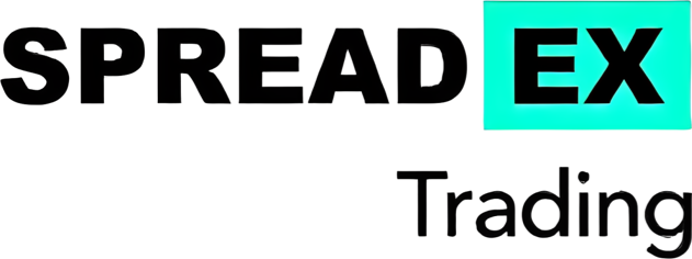 Spreadex Markets Ltd