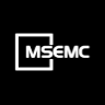 Msemc